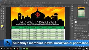 Sekarang kamu bisa mengubah background pas foto secara otomatis hanya dengan bantuan tools online dan aplikasi di laptop. Mengubah Warna Latar Belakang Foto Secepat Kilat Background Photo Dengan Photoscape Cute766