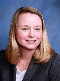 2021-2022 NEW OFFICER & BOARD MEMBER CANDIDATES