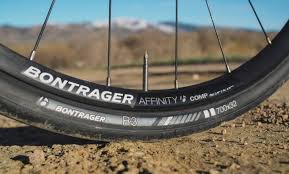 All Road Bike Inner Tube Sizes Setting An Android