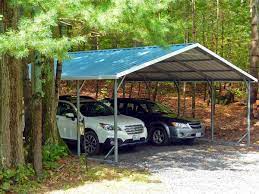 See more ideas about modern carport, modern, architecture. Steel Carport Buildings Cdn Buildings