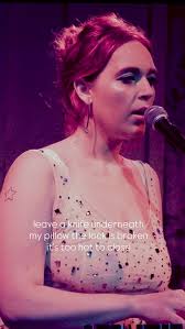 see, I’m a cool creature , from my 7/5 set @bakerfalls by @andrewbossone ,  •, •, •, #sadcore #indiepop #piano #ballad #newmusic #nyc #composer #singer  #songwriter #singersongwriter #altpop #lanadelrey ...