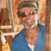 Caleb Holtz's Instagram, Twitter & Facebook