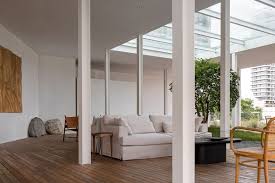 今古凤凰空间策划机构 home interior home decor