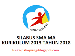 Savesave silabus geografi kurikulum 2013 kelas xii for later. Perangkat Pembelajaran Sosiologi Kelas Xi Kurikulum 2013 Cara Mengajarku