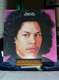 Best album 1973 from Germany