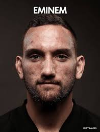 The Alternative Commentary...