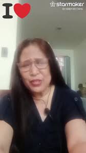 Ptpa Dear Admins,, #IWillBeHere by Allessandra De Rossi,  #nocopyrightinfringementintended , #justforentertainmentpurposesonly ,  #disclaimernocopyrightinfringementintendedmusicbelongstotherightfulowner ...