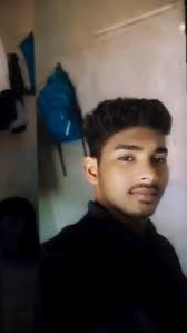 फ़ोटोग्राफ़ी: आज सेव करने के लिए 7 kailash Singh सुझाव