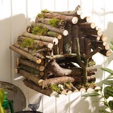 Bauanleitung Fur Vogelhauser Vogelhaus Basteln Vogel Im Garten Vogelhaus Bauen
