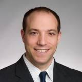 Stillwater County Real Estate Lawyers