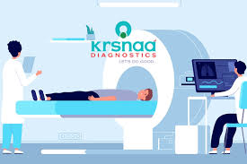 May 17, 2021 · 5 of family rescued after fire breaks out in residential building in delhi five people were rescued from the first floor of the building and the fire was brought under control by 2:30 am, said. Krsnaa Diagnostics Ipo Review 2021 Ipo Date Offer Price Details