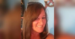 Obituary information for Kimberly Sue Reeder