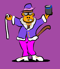 Image result for tbn:u9f5Vo0HjTZDsM::ya1ay.com/vb/imgcache/1009.imgcache