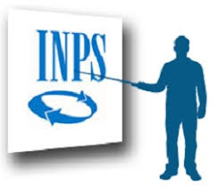 Image result for inps