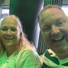 Two of us arriving end of March. Been to Flaine 5/6 times previously. Any  recommendations for ski guiding/group skiing, both like cruising blues and  forgiving reds.