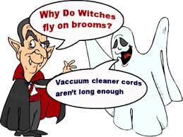 Maybe you would like to learn more about one of these? Halloween Quotes Funny Jokes Quotesgram
