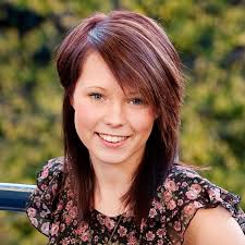 Ehrenberg Scholarship Honour Roll