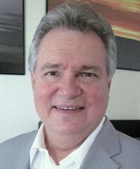 Podcast 83: Philip Clements