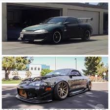 pin by claudio pena on 汽車和摩托車 me as a girlfriend dsm carbon fiber
