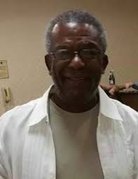 Obituary for Jarvis Keith McGhee