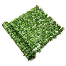 Plastik Yesil Yaprak Cit Dikey Yapay Sarmasik Cit Bahce Ve Duvar Dekor Buy Yaprak Cit Yapay Sarmasik Yapragi Cit Kumas Yaprak Paneli Product On Alibaba Com