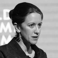 Forbes Sustainability Leaders 2024