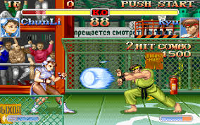· how to unlock akuma in arcade1up street . Play Retro Games Online Super Street Fighter Ii Turbo Dos