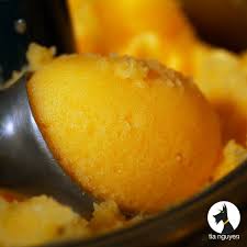 Epingle Sur Yummy
