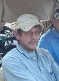 Shelbyville's Jones, Smith earn All-HHC award