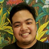 300+ "Daniel" profiles