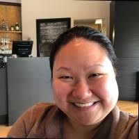 Philip D'Amato Email & Phone Number