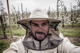 Cheap Wedding Photographers in Bratislava