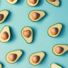 15 Tricks To Keep Fruits And Vegetables Fresh Longer Avocado Fruit Fruits And Vegetables