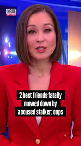 Meet the queen of Princess Cruises! Ilene Weiner, 81, has taken 291 cruises  over the last 30 years, which adds up to 2,500 days at sea. “People come up  to me and