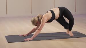 Maybe you would like to learn more about one of these? 15 Minute Morning Yoga Flow Youtube