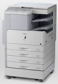 Printers, scanners and more canon software drivers downloads. Free Download Installer Printer Canon Pixma Mp237 Gallery
