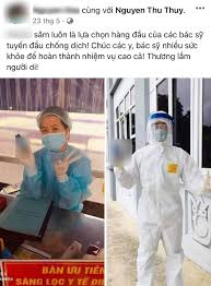 Nguyễn thu thủy (miss vietnam). Cdl0bn Ucddzfm