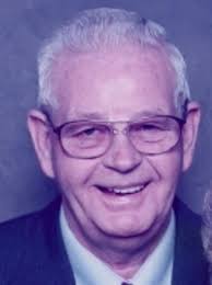 Charles Jones Obituary April 22, 2014