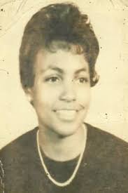 Mary Regina McLean Obituary (2022)