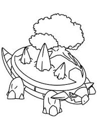 All information about lopunny coloring pages. 35 Coloring Ideas In 2021 Pokemon Coloring Pokemon Coloring Pages Pokemon Drawings