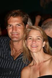 What are the best solutions for using plywood as a floor for a tap dance  studio?