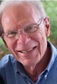 Watauga, Avery Obituaries