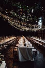 Cm31 Jpg Romantic Outdoor Wedding Outdoor Wedding Starry Night Wedding