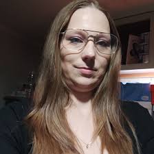 Fulfilling my purpose in life 🥹 #mianwaylon