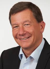 Bochum Mitte: Gleichberechtigtes Miteinander ist das Gebot der Stunde: Manfred  Seidel ist ein rastloser Kümmerer