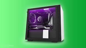 When your gaming rig is done, you will like what you are getting with it. Best Mini Itx Case 2021 Reviews Guide Gamingscan