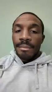 @PatriotVerity's video Tweet