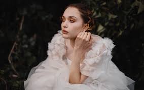 Check spelling or type a new query. London S Best Luxury Wedding Dress Shops For Every Type Of Bride