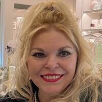 Kathy Sue (Watson) Damianos