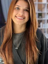 Karla Gava * (@karla.gava.16) • Instagram photos and videos